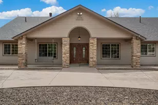 4910 Camino de Los Vientos, Flagstaff, AZ 86004 - Photo 47