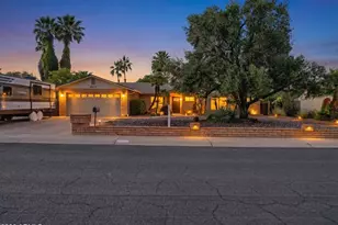 5012 E Winchcomb Dr, Scottsdale, AZ 85254 - Photo 1
