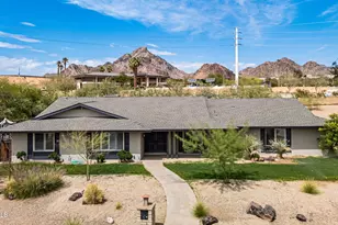 6051 North 23rd Pl, Phoenix, AZ 85016 - Photo 1