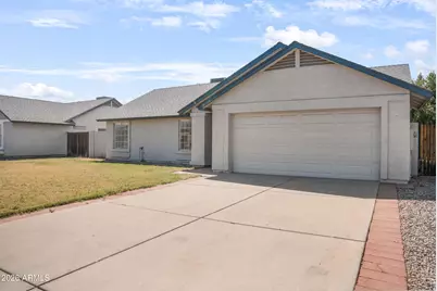 8715 W Townley Avenue, Peoria, AZ 85345 - Photo 1