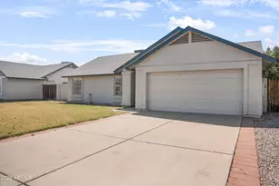8715 W Townley Ave, Peoria, AZ 85345 - Photo 1