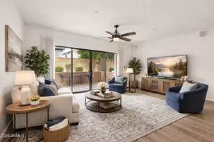 20660 N 40th St, Phoenix, AZ 85050 - Photo 1