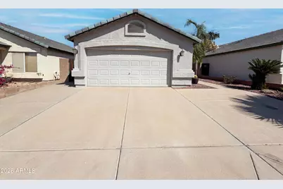 3024 W Salter Drive, Phoenix, AZ 85027 - Photo 1