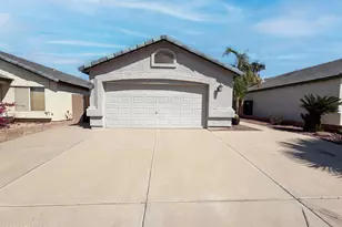 3024 W Salter Dr, Phoenix, AZ 85027 - Photo 1