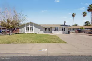 3628 W Banff Ln., Phoenix, AZ 85053 - Photo 1
