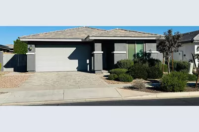 14424 W Aster Drive, Surprise, AZ 85379 - Photo 1