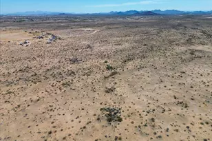 Xxxx S 363rd Ave Ave, Tonopah, AZ 85354 - Photo 1