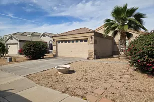 1410 S 107th Ln, Avondale, AZ 85323 - Photo 1