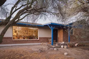 1810 E Euclid Ave, Phoenix, AZ 85042 - Photo 1