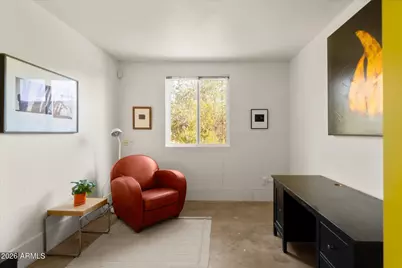 1810 E Euclid Avenue, Phoenix, AZ 85042 - Photo 27