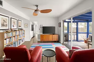 1810 E Euclid Ave, Phoenix, AZ 85042 - Photo 11