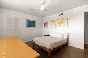 1810 E Euclid Ave, Phoenix, AZ 85042 - Photo 21