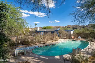 1810 E Euclid Avenue, Phoenix, AZ 85042 - Photo 31