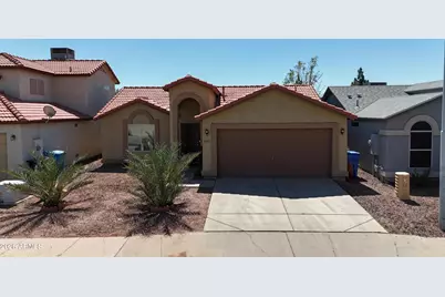 8429 W Granada Road, Phoenix, AZ 85037 - Photo 1