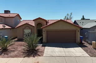 8429 W Granada Rd, Phoenix, AZ 85037 - Photo 1