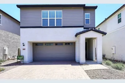 2460 W Rowel Road, Phoenix, AZ 85085 - Photo 1