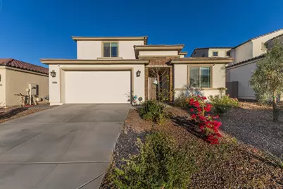 6759 N 128th Drive, Glendale, AZ 85307 - Photo 1