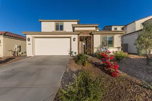 6759 N 128th Dr, Glendale, AZ 85307 - Photo 1