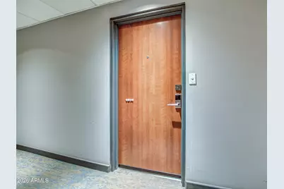 207 W Clarendon Avenue #H16, Phoenix, AZ 85013 - Photo 1