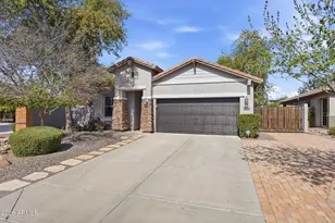 2650 E Dennisport Ave, Gilbert, AZ 85295 - Photo 1