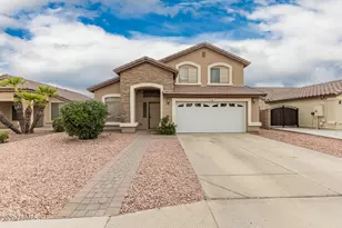 9552 N 85th Dr, Peoria, AZ 85345 - Photo 1