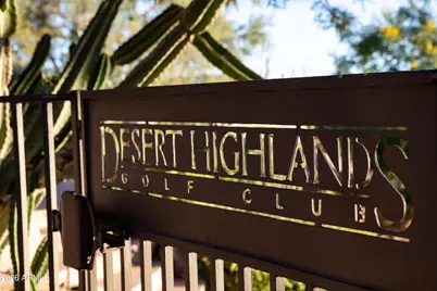 10040 E Happy Valley Road #271, Scottsdale, AZ 85255 - Photo 1