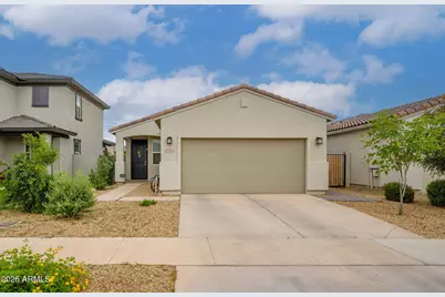 17353 W Patrick Lane, Surprise, AZ 85387 - Photo 1
