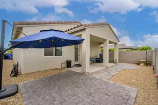 17353 W Patrick Ln, Surprise, AZ 85387 - Photo 25