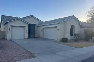 3113 E Oriole Way, Chandler, AZ 85286 - Photo 1