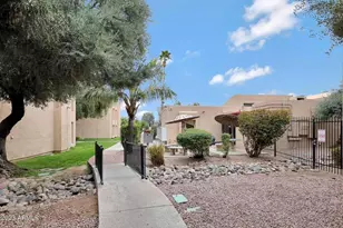 3131 W Cochise Dr, Phoenix, AZ 85051 - Photo 1