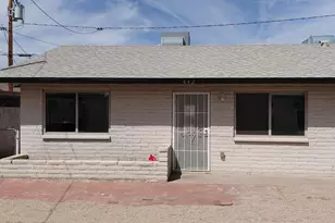 442 S Hobson, Mesa, AZ 85204 - Photo 1