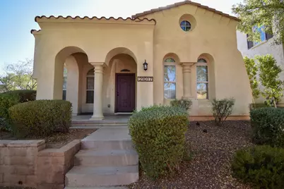 21017 W Glen Street, Buckeye, AZ 85396 - Photo 1