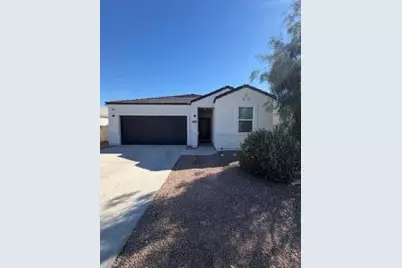 5435 W Alta Mesa Avenue, Laveen, AZ 85339 - Photo 1