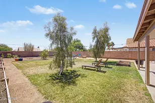 7741 W Boca Raton Rd, Peoria, AZ 85381 - Photo 23