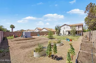 7741 W Boca Raton Rd, Peoria, AZ 85381 - Photo 27
