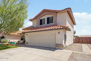 7741 W Boca Raton Rd, Peoria, AZ 85381 - Photo 29