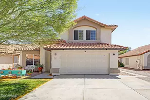 7741 W Boca Raton Rd, Peoria, AZ 85381 - Photo 1