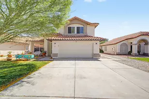 7741 W Boca Raton Rd, Peoria, AZ 85381 - Photo 31
