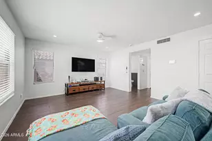 7741 W Boca Raton Rd, Peoria, AZ 85381 - Photo 11