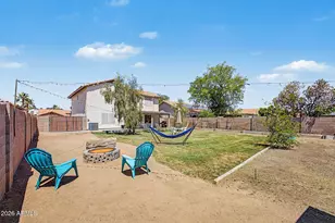 7741 W Boca Raton Rd, Peoria, AZ 85381 - Photo 25