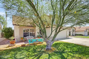 7741 W Boca Raton Rd, Peoria, AZ 85381 - Photo 3