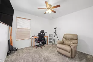 7741 W Boca Raton Rd, Peoria, AZ 85381 - Photo 17