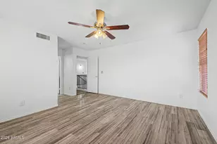 7741 W Boca Raton Rd, Peoria, AZ 85381 - Photo 13