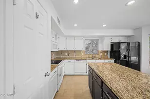 7741 W Boca Raton Rd, Peoria, AZ 85381 - Photo 7