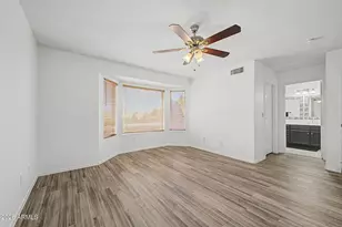 7741 W Boca Raton Rd, Peoria, AZ 85381 - Photo 15