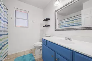 7741 W Boca Raton Rd, Peoria, AZ 85381 - Photo 19