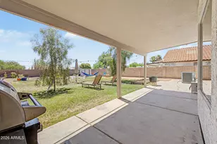 7741 W Boca Raton Rd, Peoria, AZ 85381 - Photo 21