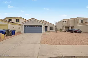 12329 W Corrine Dr, El Mirage, AZ 85335 - Photo 1