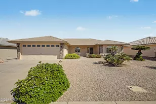 10960 E Kiva Ave, Mesa, AZ 85209 - Photo 1