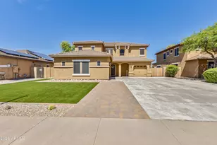 3256 E Geronimo Ct, Gilbert, AZ 85295 - Photo 1